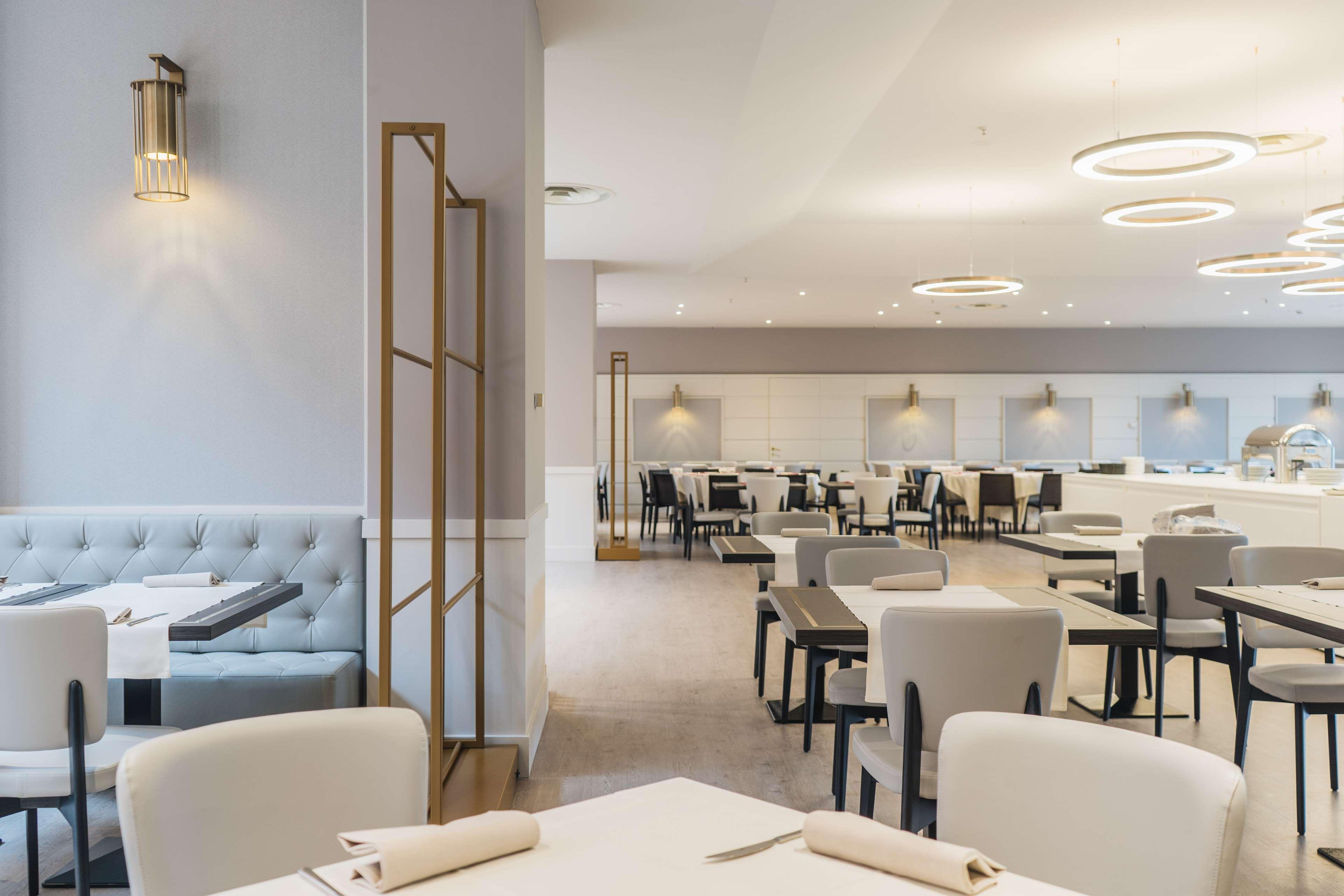 Best Western Ctc Hotel Verona San Giovanni Lupatoto Esterno foto