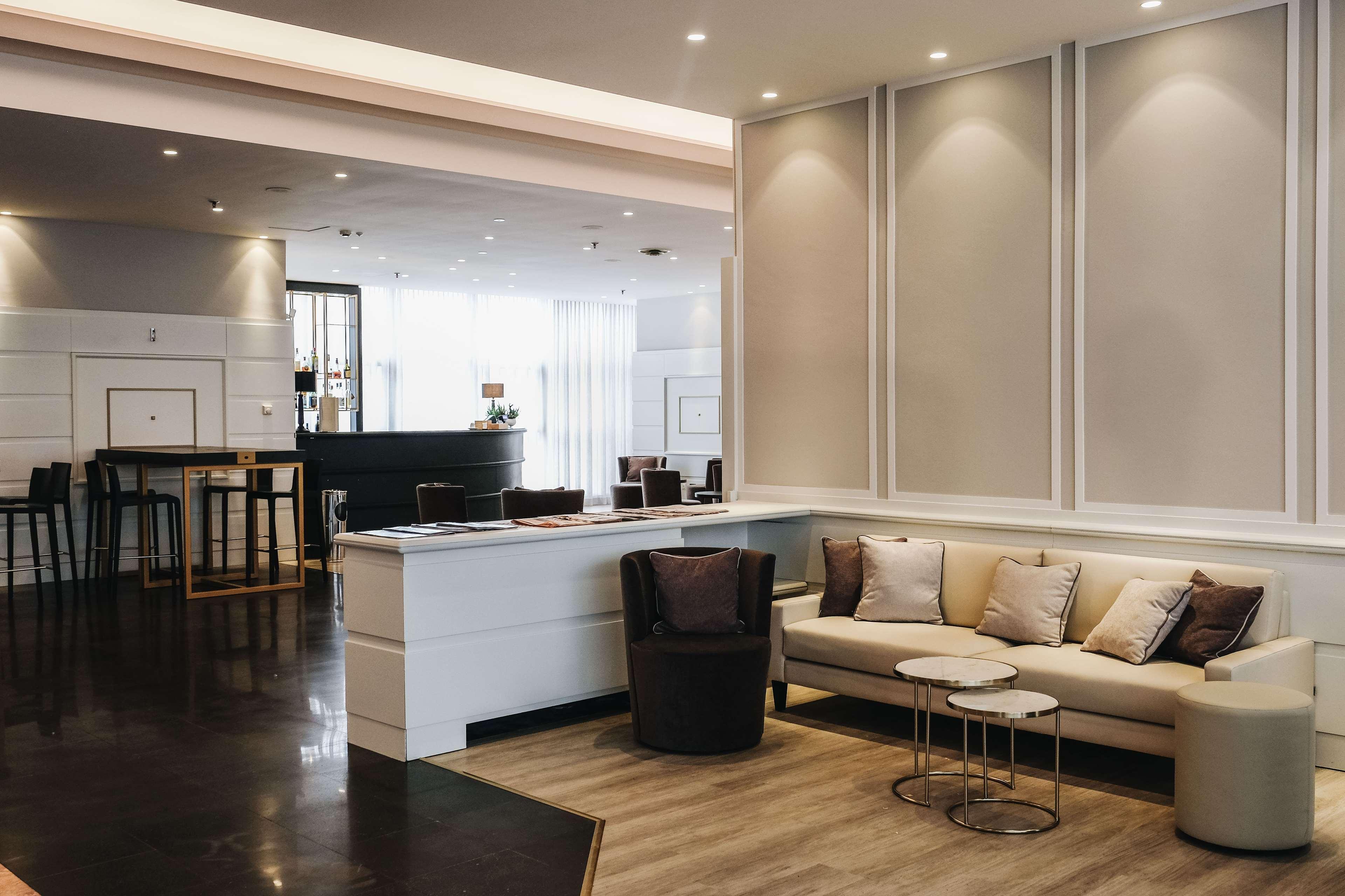 Best Western Ctc Hotel Verona San Giovanni Lupatoto Esterno foto