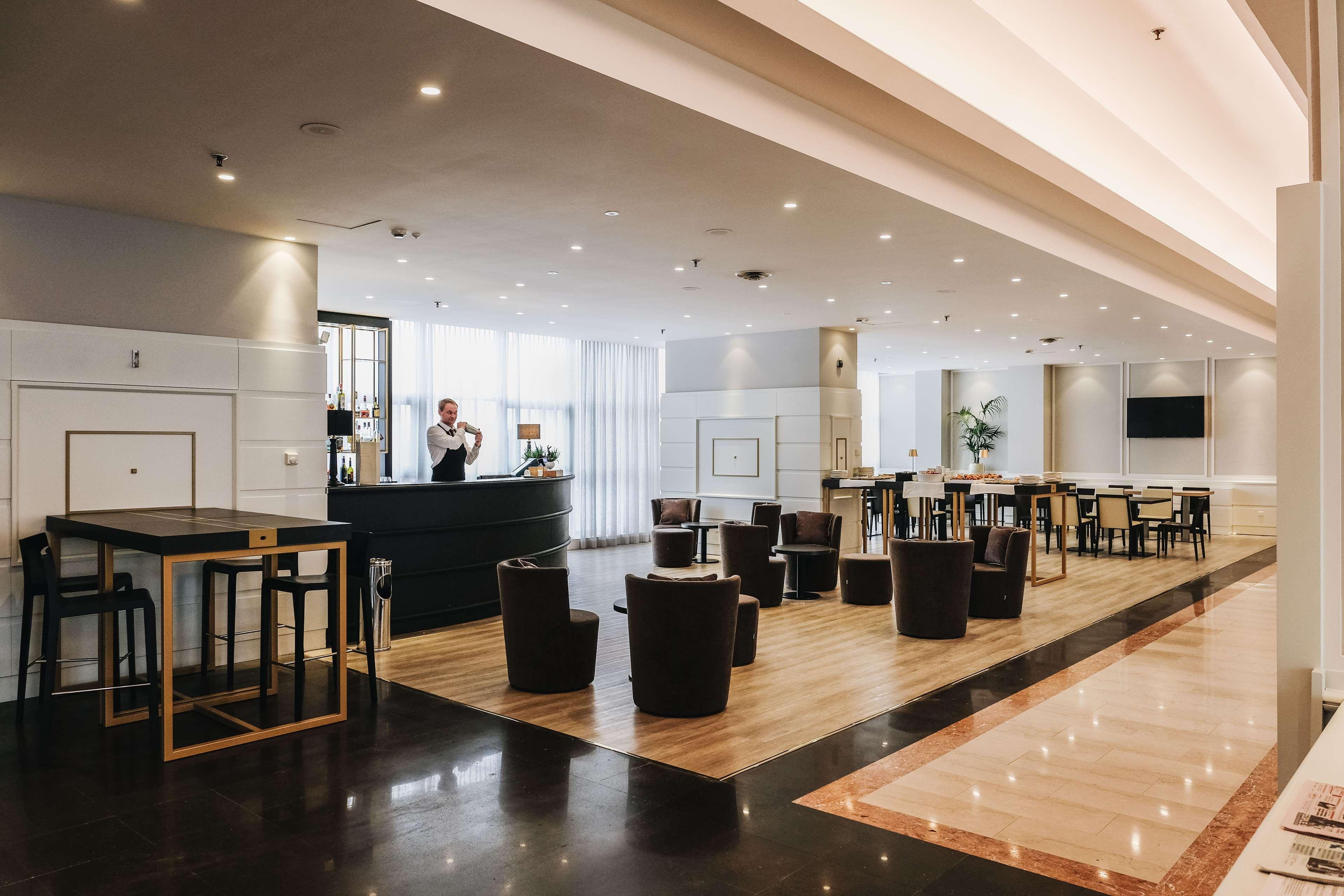 Best Western Ctc Hotel Verona San Giovanni Lupatoto Esterno foto