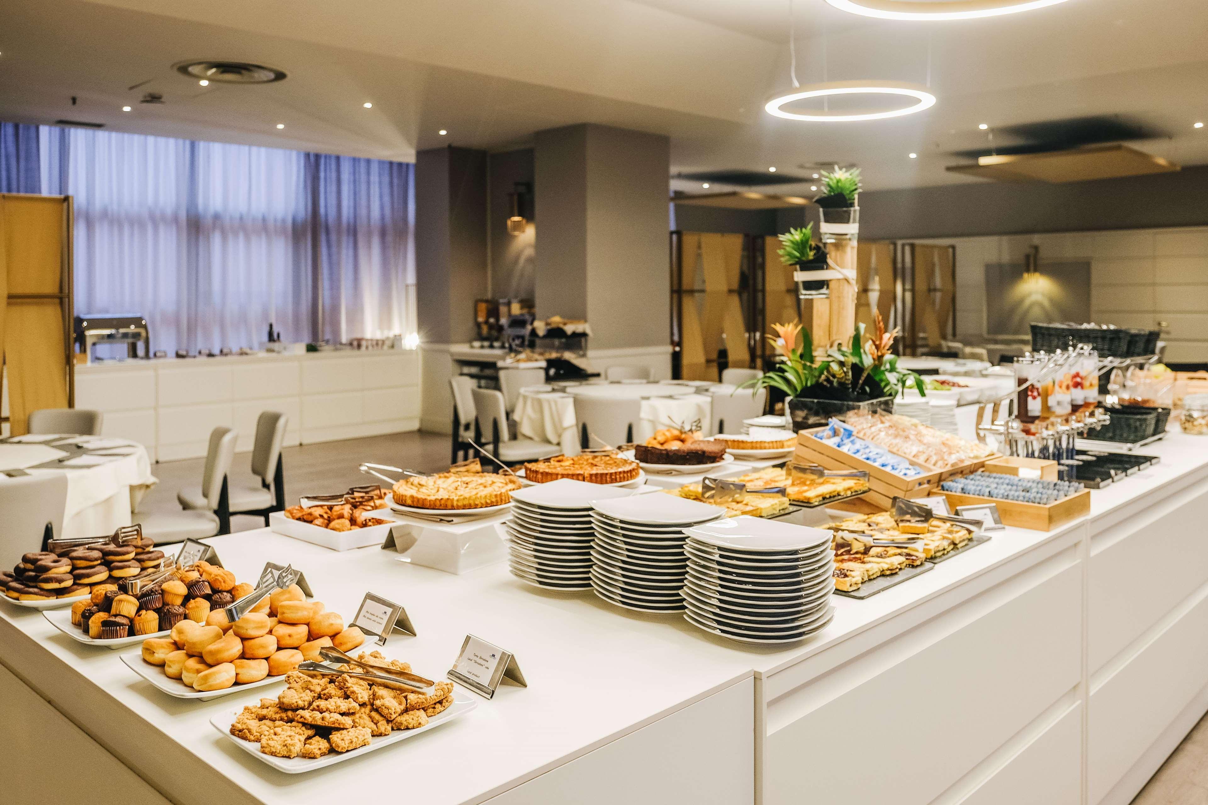 Best Western Ctc Hotel Verona San Giovanni Lupatoto Esterno foto