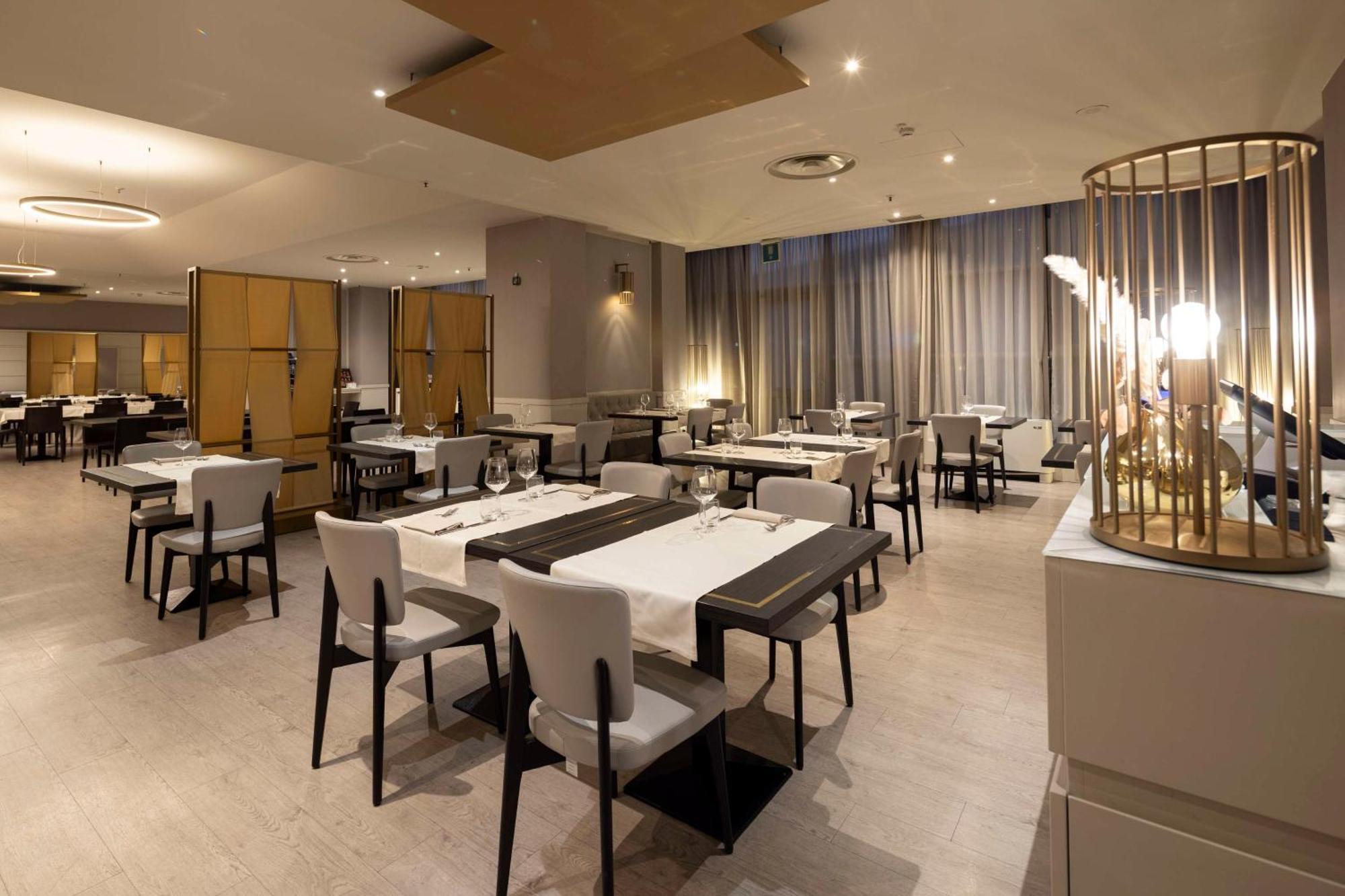 Best Western Ctc Hotel Verona San Giovanni Lupatoto Esterno foto